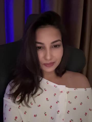 -Icce- Adult Chat September 15, 2025