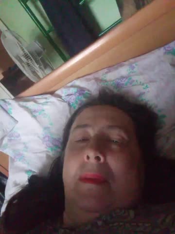 Love777love Adult Chat September 15, 2025