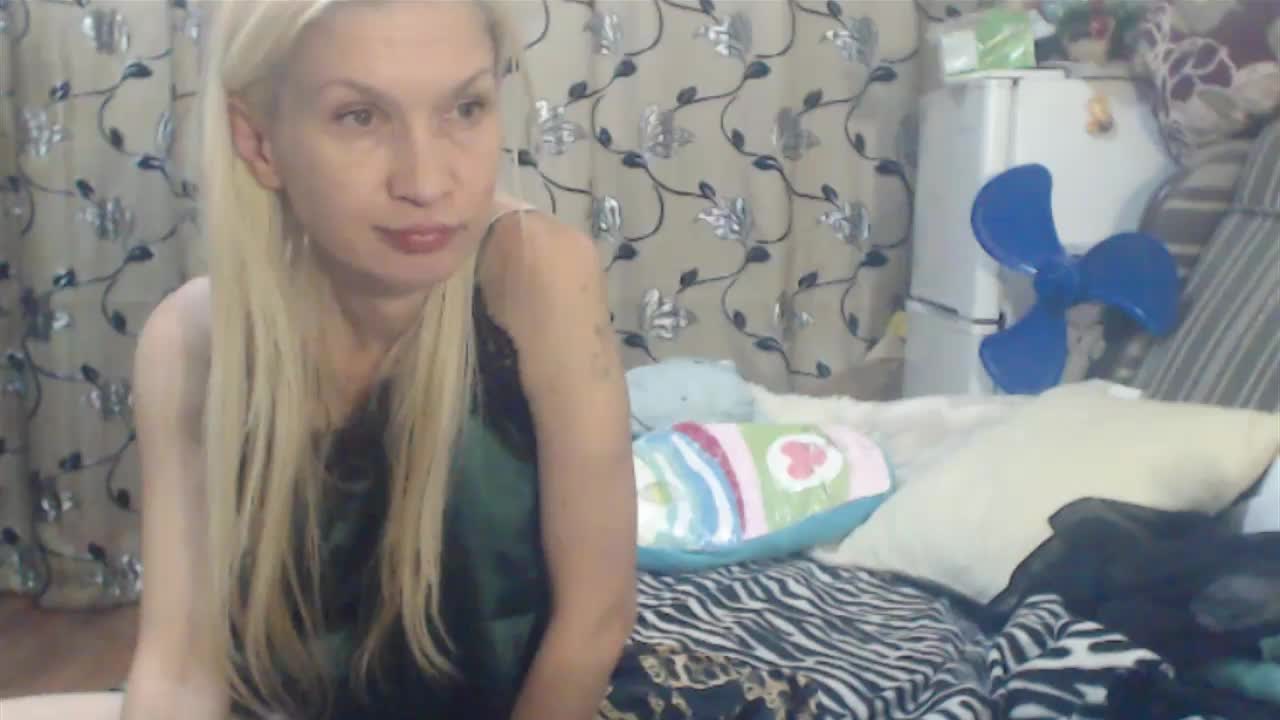 DeoMatissta Adult Chat September 15, 2025