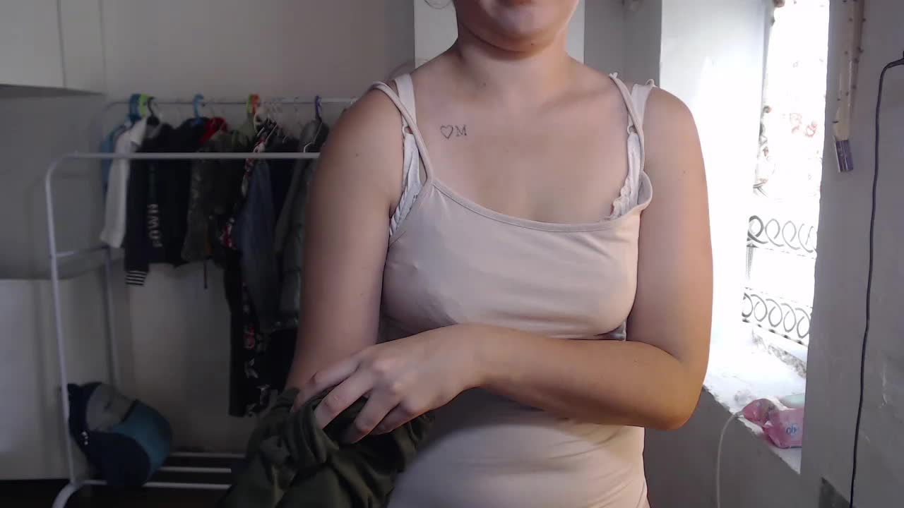 Mariax1 Adult Chat September 15, 2025