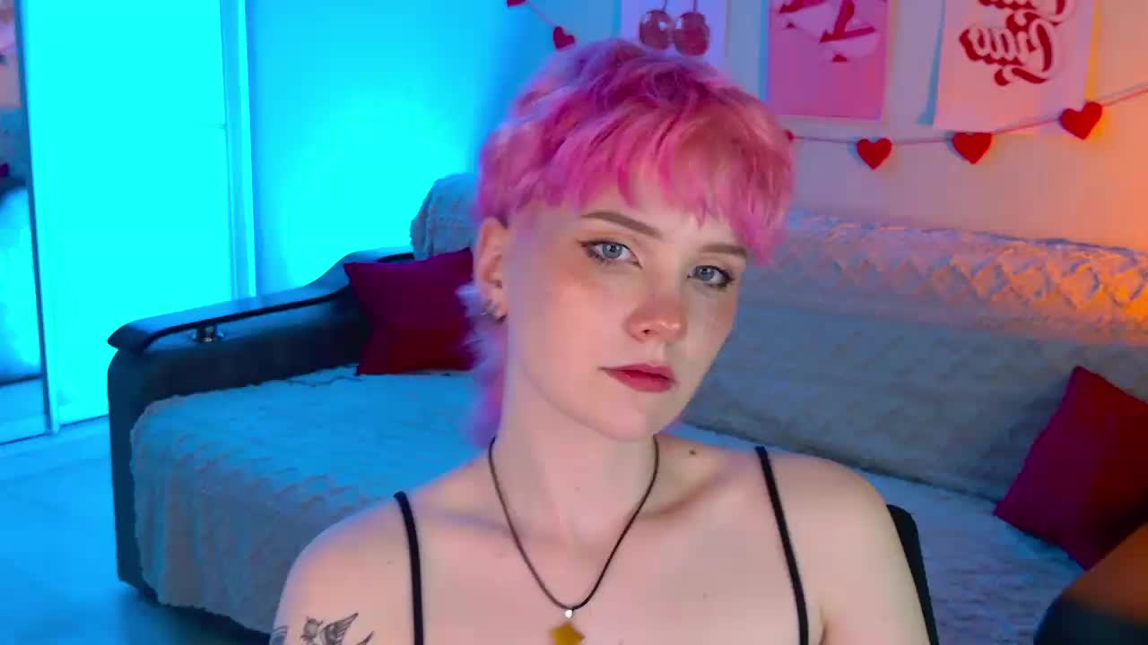 Cool-Love Adult Chat September 15, 2025