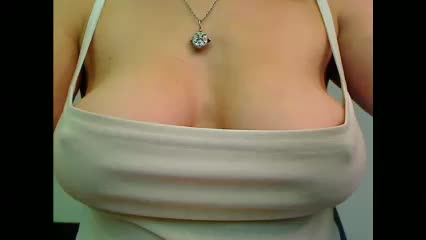 AlanaBi Adult Chat September 15, 2025