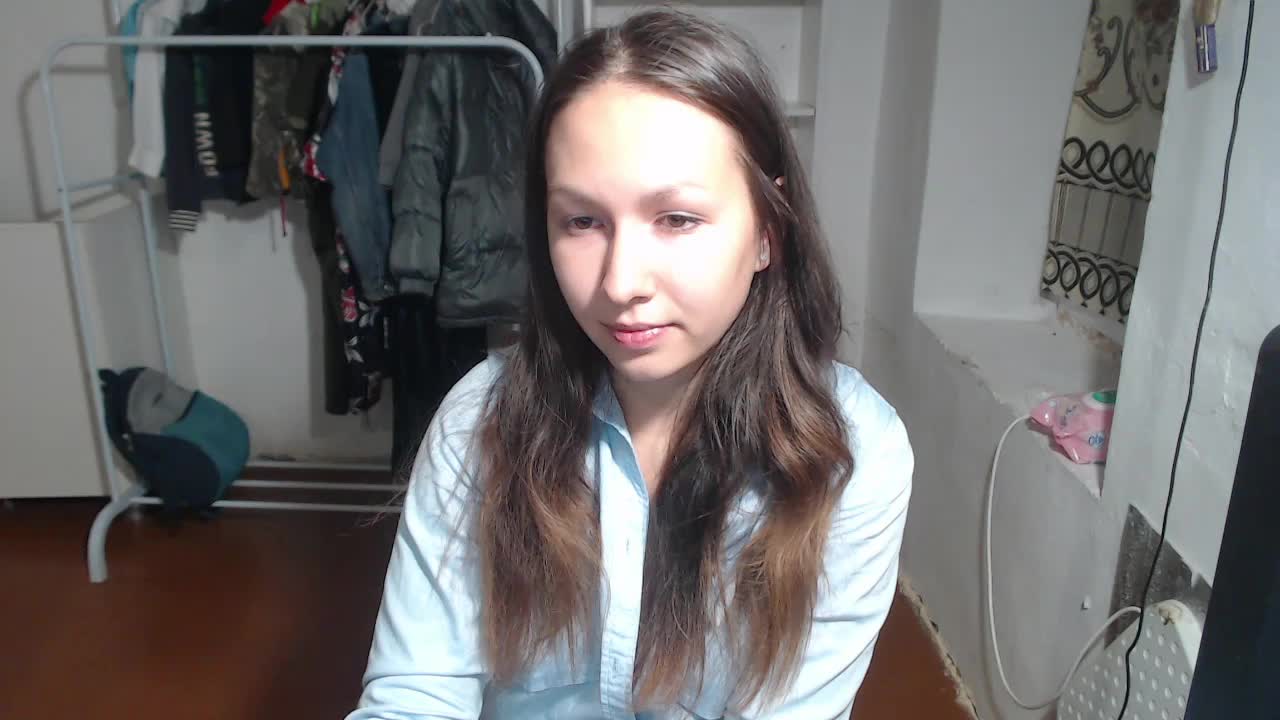 Mariax1 Adult Chat September 15, 2025