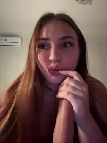 -Monika- Adult Chat September 15, 2025