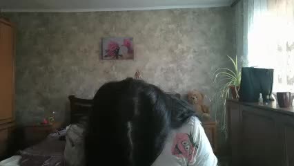 KristiWhite Adult Chat September 15, 2025