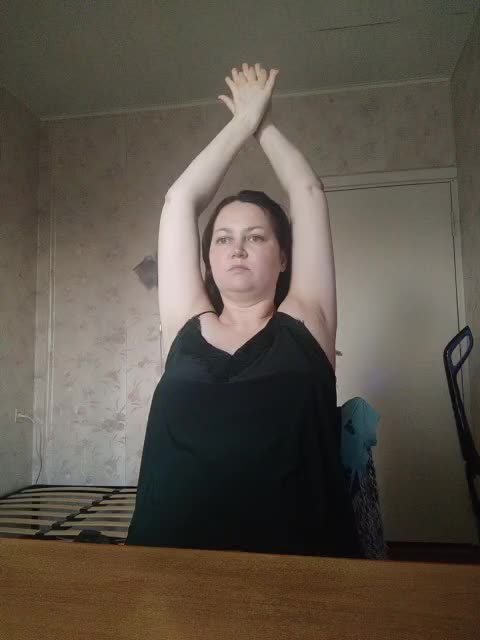 -VeryVery- Adult Chat September 15, 2025