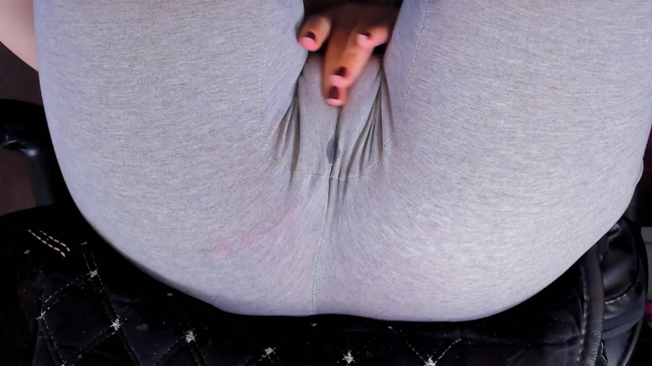 Kira-Kell Adult Chat September 15, 2025