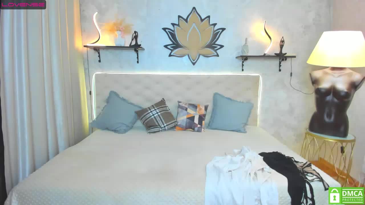 Bianka-strip Adult Chat September 15, 2025