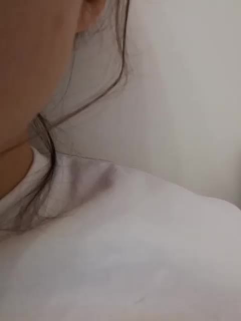 Bogina2 Adult Chat September 15, 2025