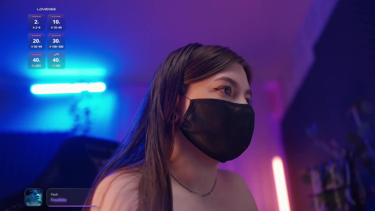 arimass Adult Chat September 15, 2025