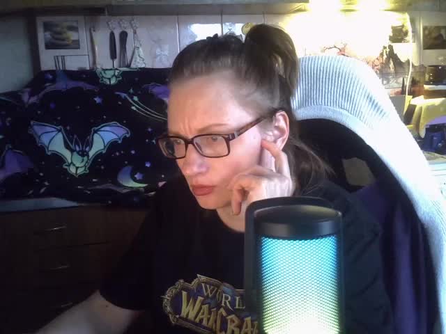 Tignari Adult Chat September 15, 2025