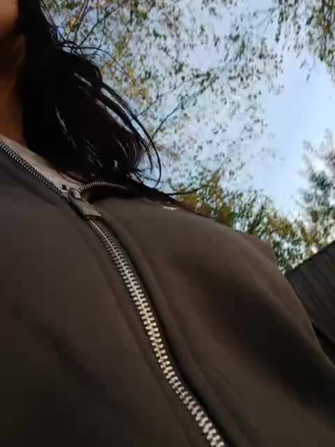 Lakomka099 Adult Chat September 15, 2025