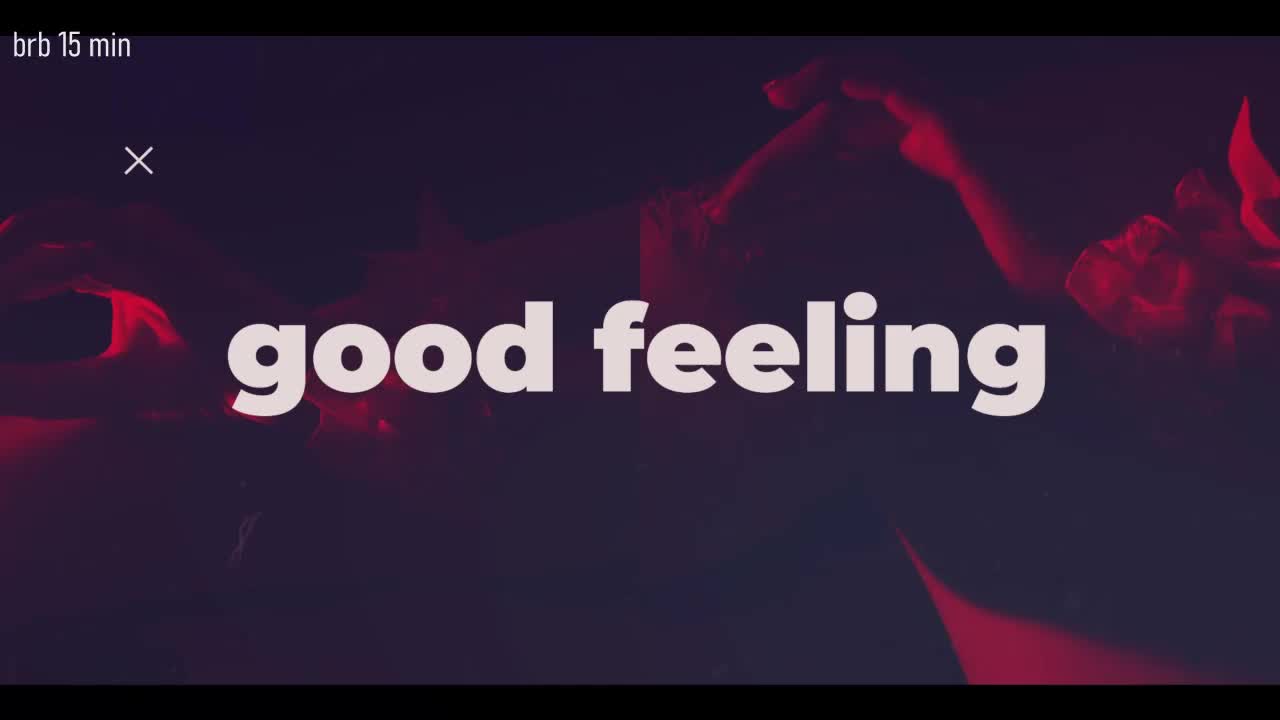 Taanni Adult Chat September 15, 2025