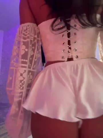 da_prisedala Adult Chat September 15, 2025