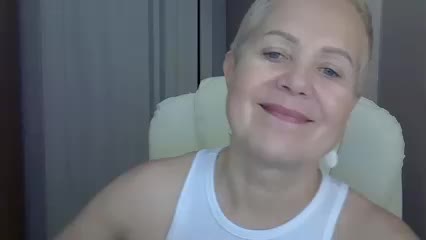 MadamMadam Adult Chat September 15, 2025