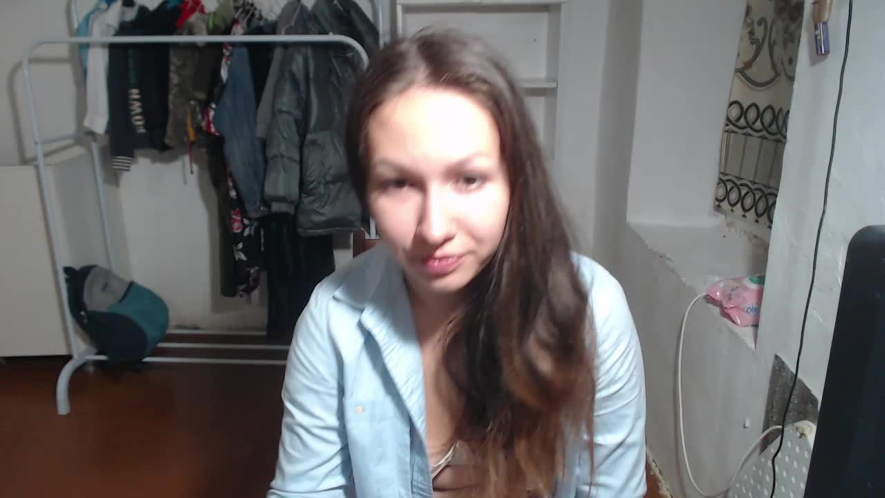 Mariax1 Adult Chat September 15, 2025