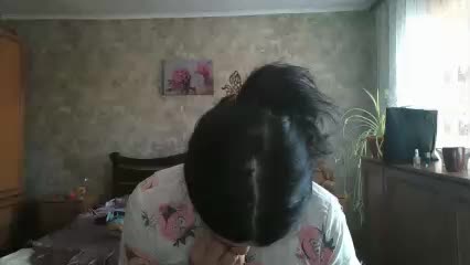 KristiWhite Adult Chat September 15, 2025