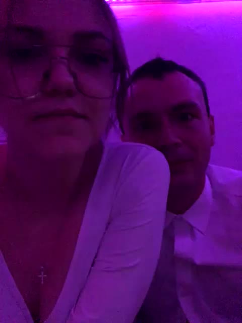 Toffee666 Adult Chat September 15, 2025