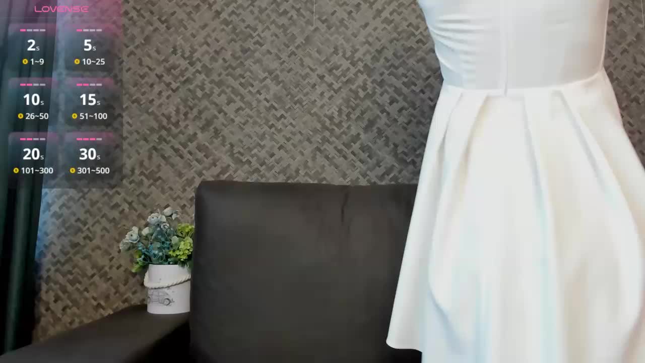 xAlexAx Adult Chat September 15, 2025