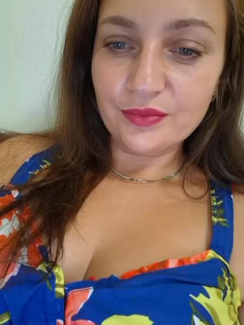 MiLAshKaA Adult Chat September 15, 2025