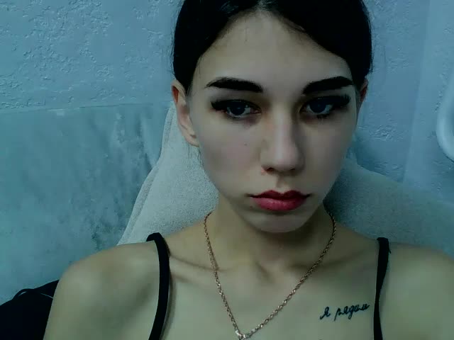 Kiitaa Adult Chat September 15, 2025