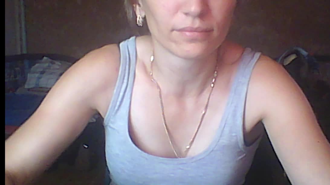 BabyLove4432 Adult Chat September 15, 2025