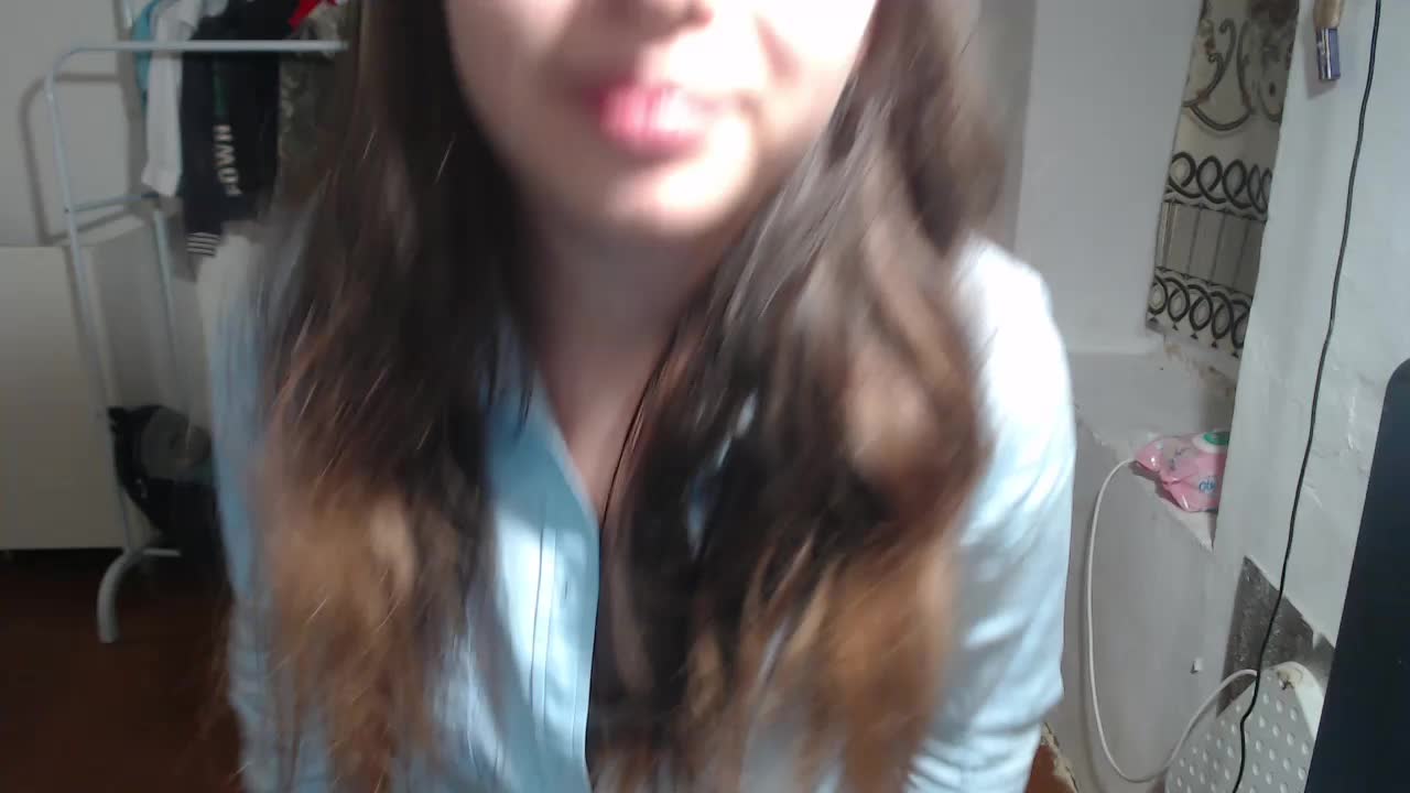 Mariax1 Adult Chat September 15, 2025