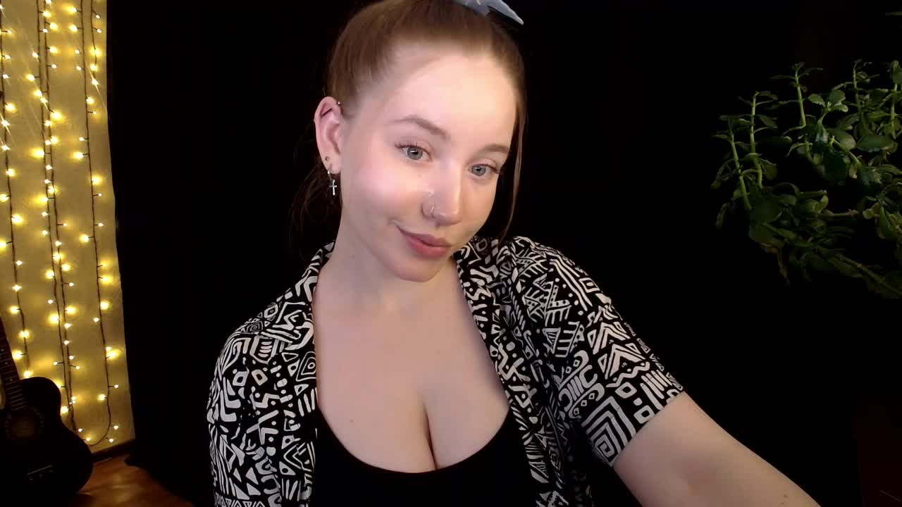 SindiWatson Adult Chat September 15, 2025