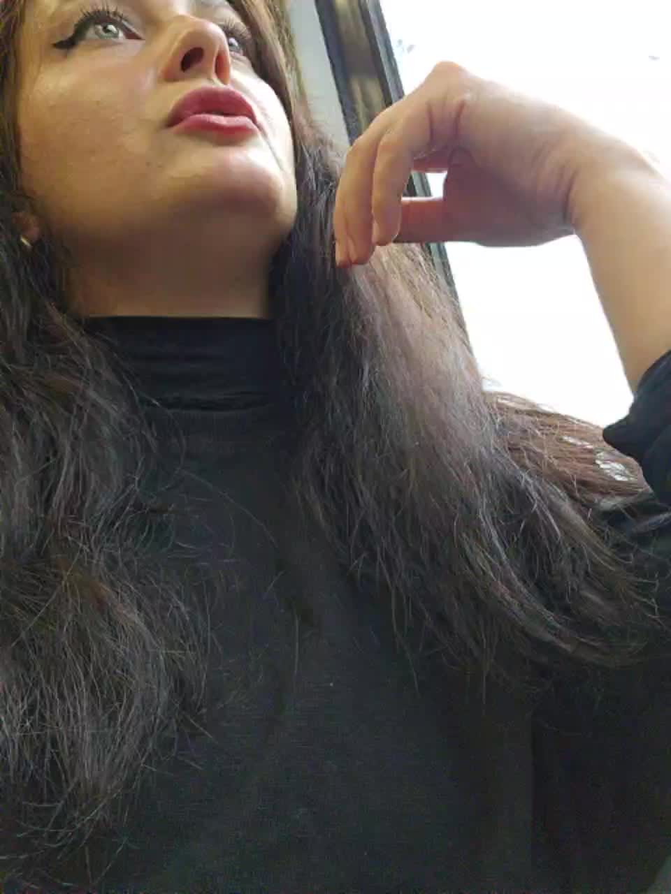 Ola18000 Adult Chat September 15, 2025