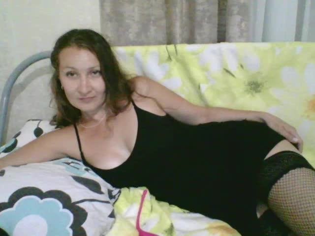Yuliya333 Adult Chat September 15, 2025