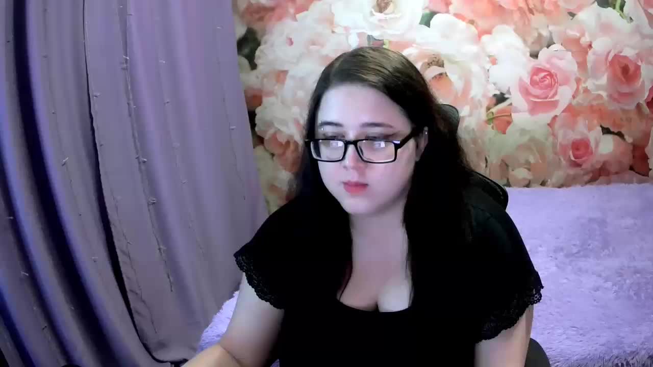 OverseerX Adult Chat September 15, 2025