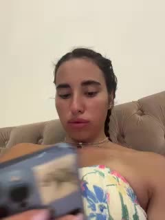 Etokiska Adult Chat September 15, 2025