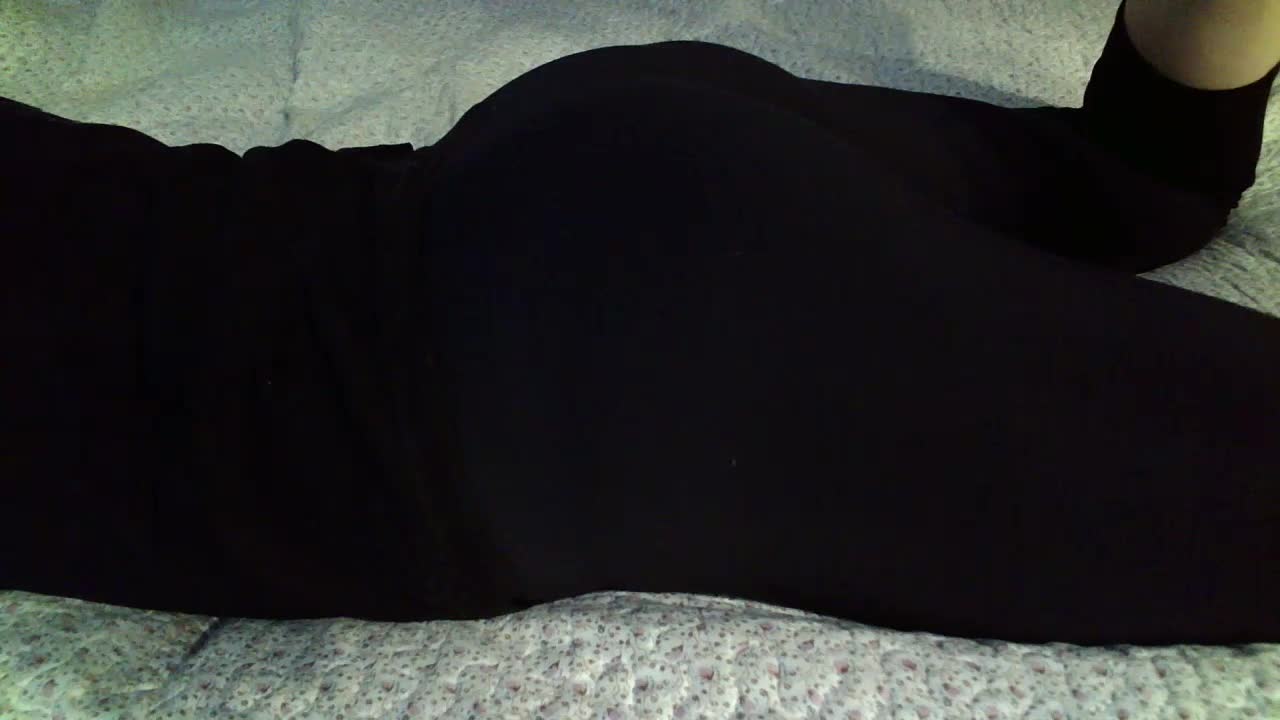 -magicrose- Adult Chat September 15, 2025