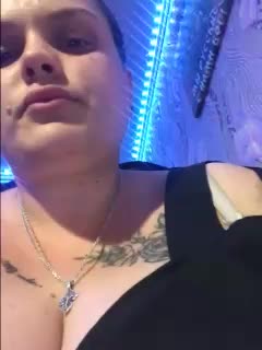 Tatiana023a Adult Chat September 15, 2025