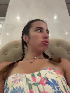 Etokiska Adult Chat September 15, 2025