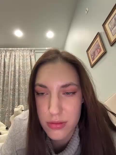 -Your-Michelle- Adult Chat September 15, 2025