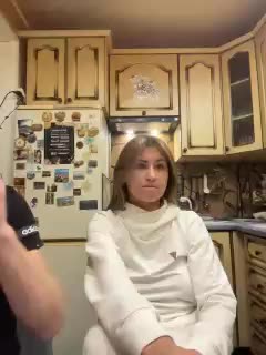 _Magic_ Adult Chat September 15, 2025