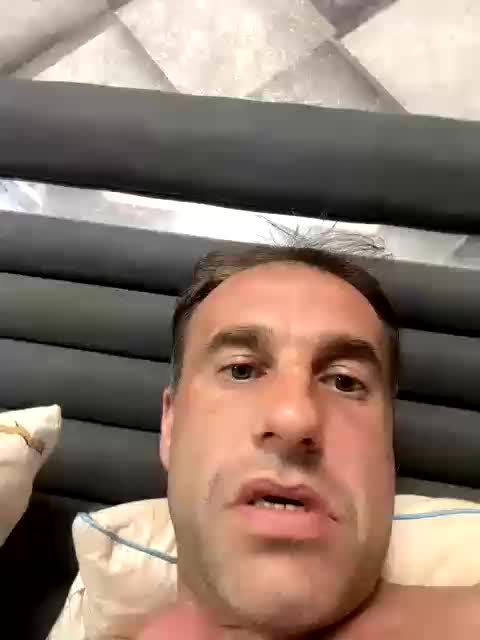 Alinagilberd03 Adult Chat September 15, 2025