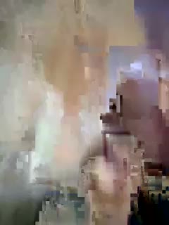 MissieLorrie Adult Chat September 15, 2025