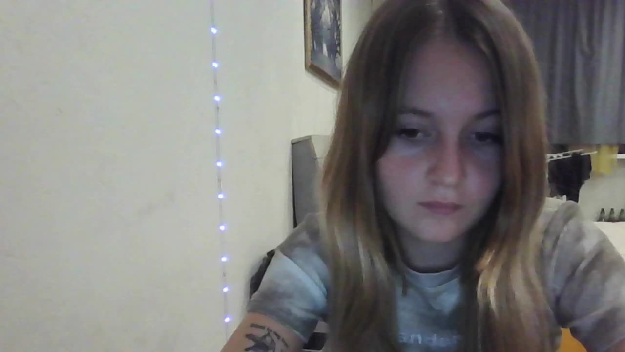 Katarsis05 Adult Chat September 15, 2025