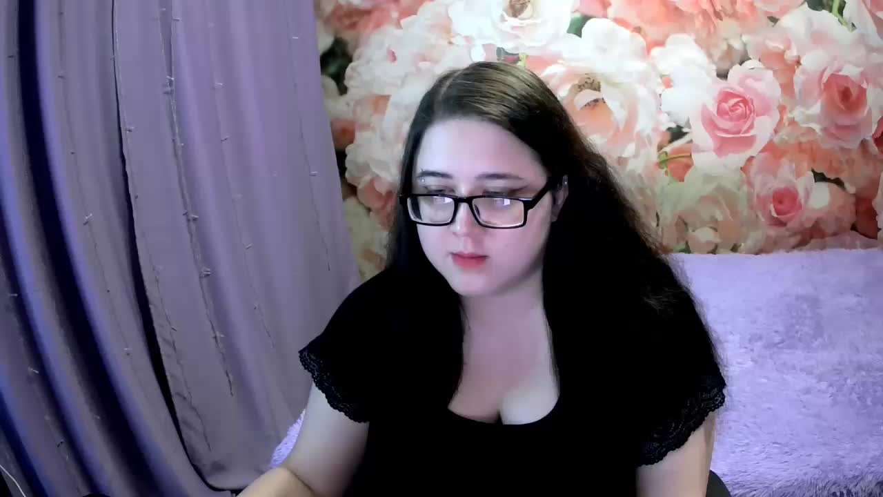 OverseerX Adult Chat September 15, 2025