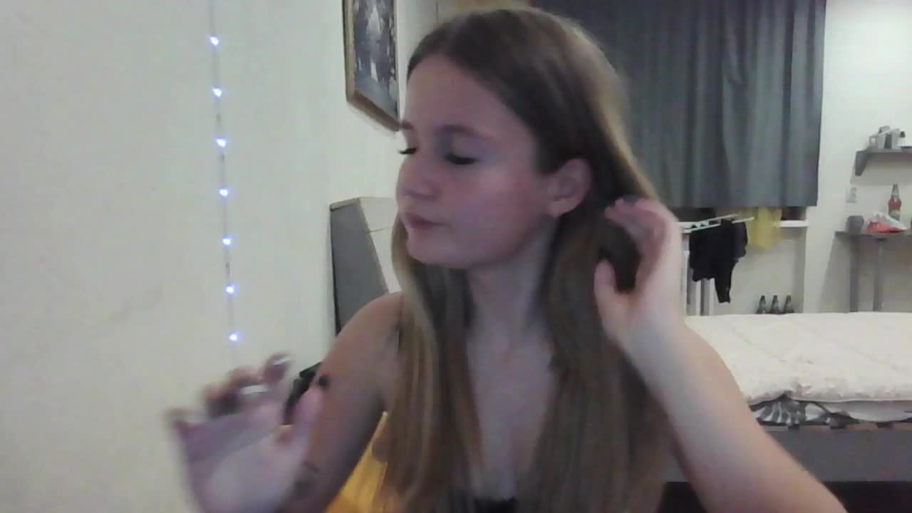 Katarsis05 Adult Chat September 15, 2025