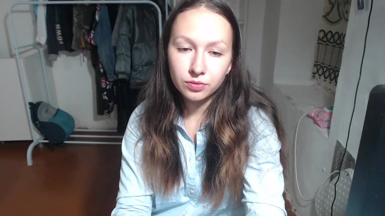 Mariax1 Adult Chat September 15, 2025