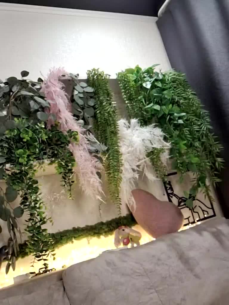 -scyrim- Adult Chat September 15, 2025