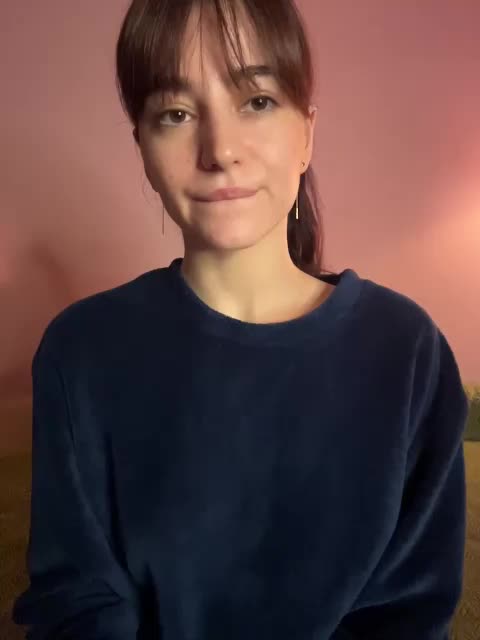 -fatal- Adult Chat September 15, 2025