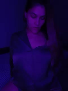 CarpeDiem888 Adult Chat September 15, 2025