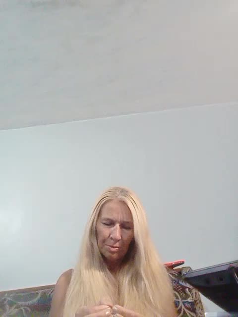 Victoria-sexi Adult Chat September 15, 2025