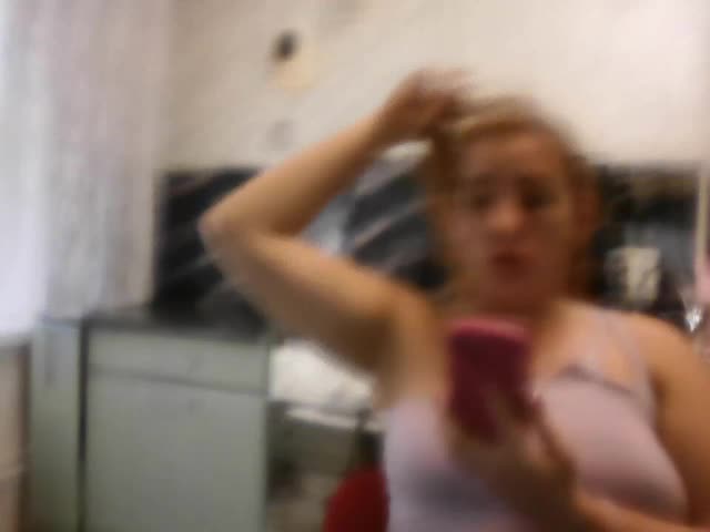 Anastasia2017 Adult Chat September 15, 2025