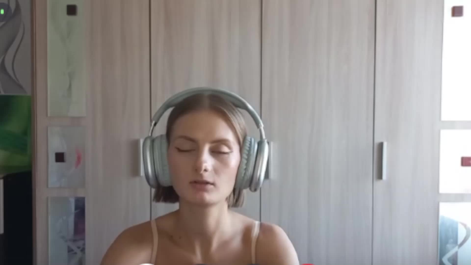 AuroraRow Adult Chat September 15, 2025