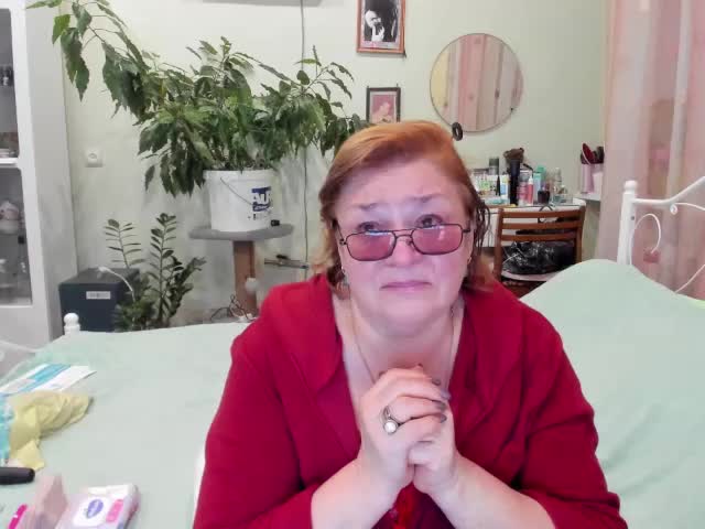 rekelme Adult Chat September 15, 2025